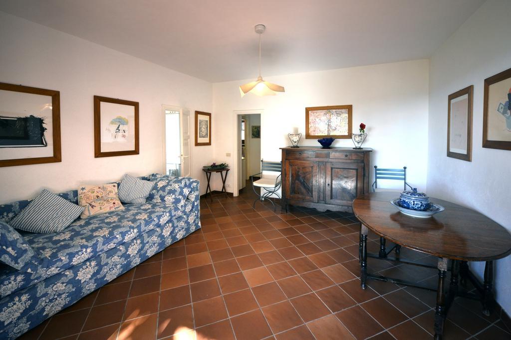 فيلا Casa Rosa Di Cavoli سيكيتو المظهر الخارجي الصورة